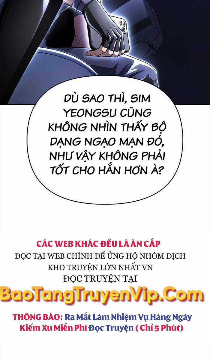 Cuộc Chiến Siêu Nhân - Chapter 57 - Trang 80