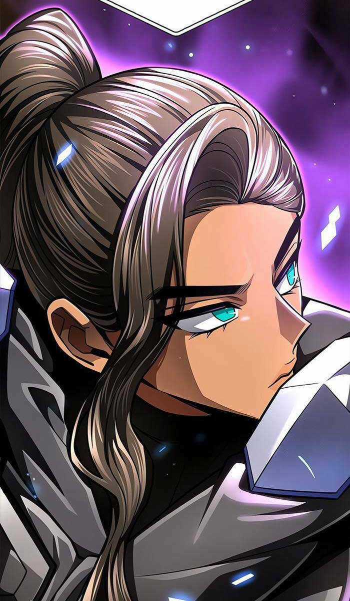 Cuộc Chiến Siêu Nhân - Chapter 57 - Trang 9