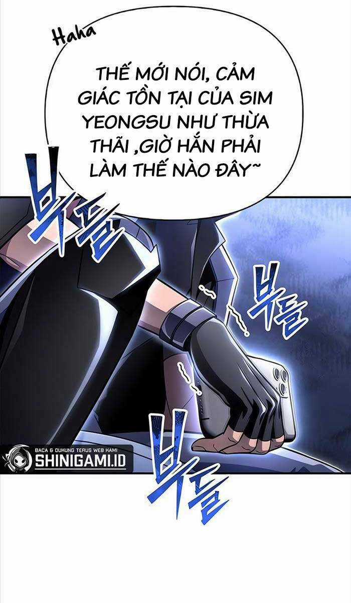 Cuộc Chiến Siêu Nhân - Chapter 57 - Trang 81