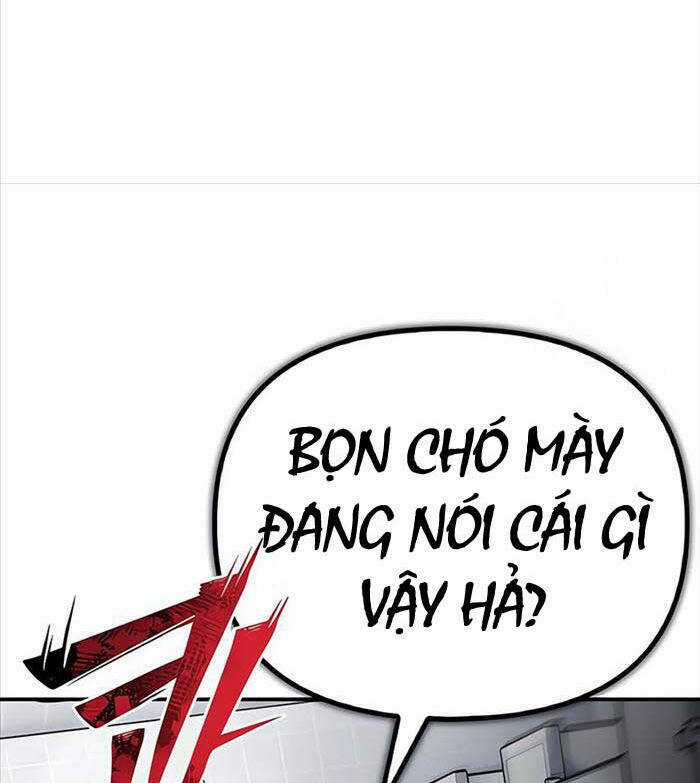 Cuộc Chiến Siêu Nhân - Chapter 57 - Trang 82