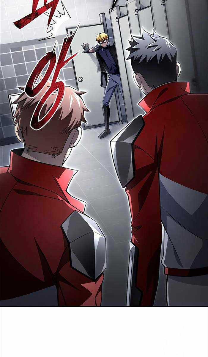 Cuộc Chiến Siêu Nhân - Chapter 57 - Trang 83