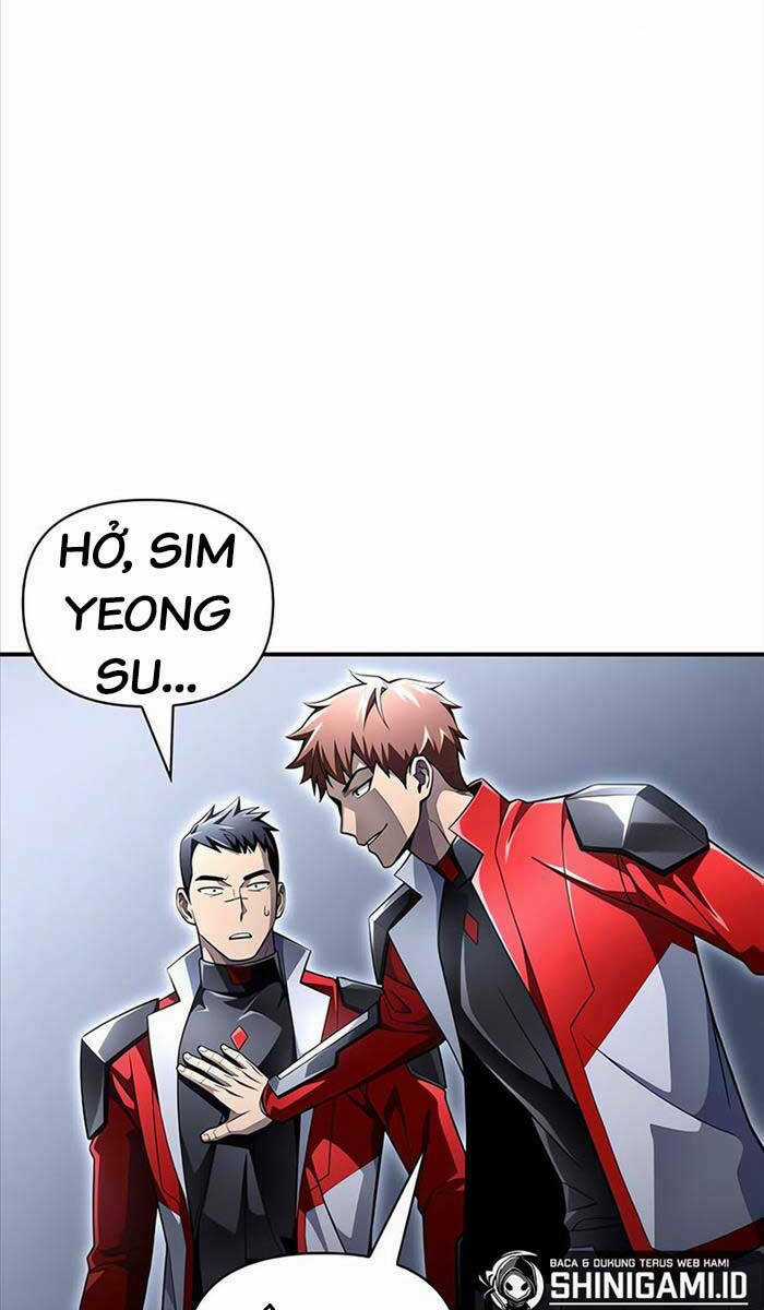 Cuộc Chiến Siêu Nhân - Chapter 57 - Trang 84