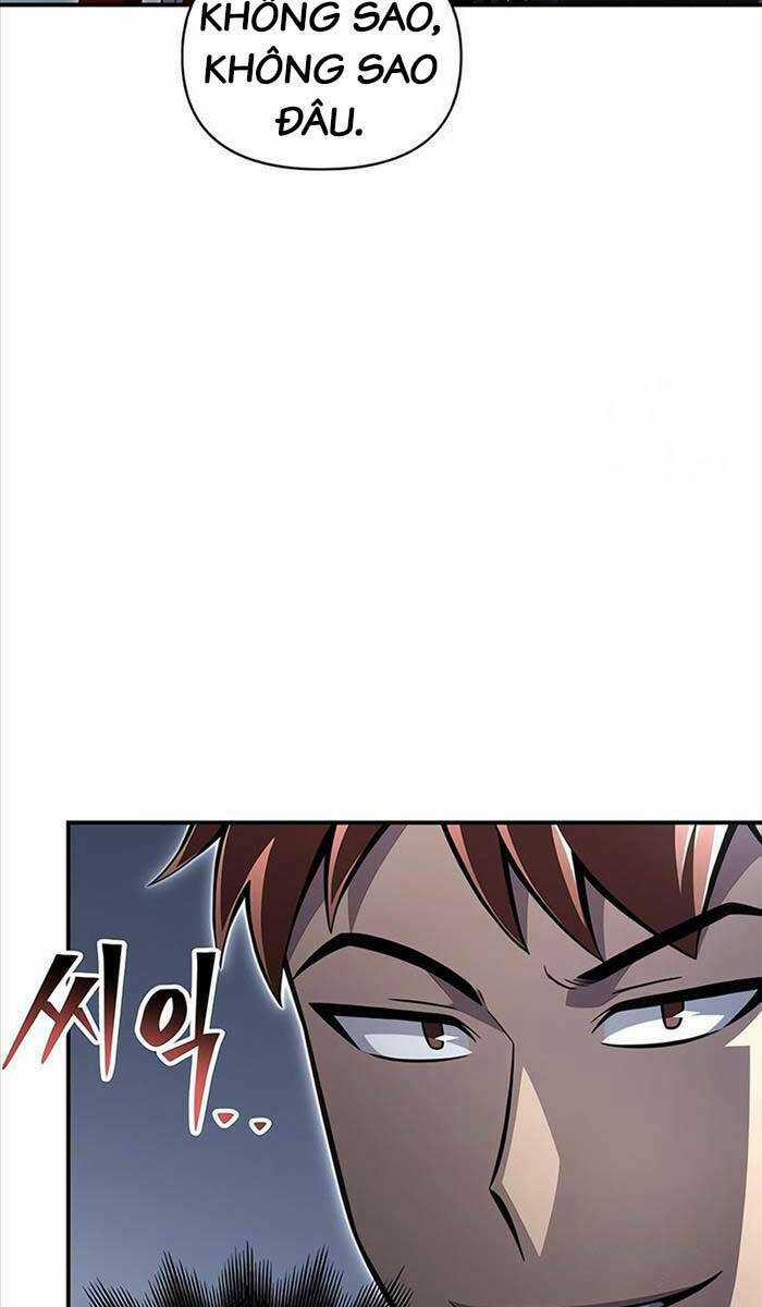 Cuộc Chiến Siêu Nhân - Chapter 57 - Trang 85