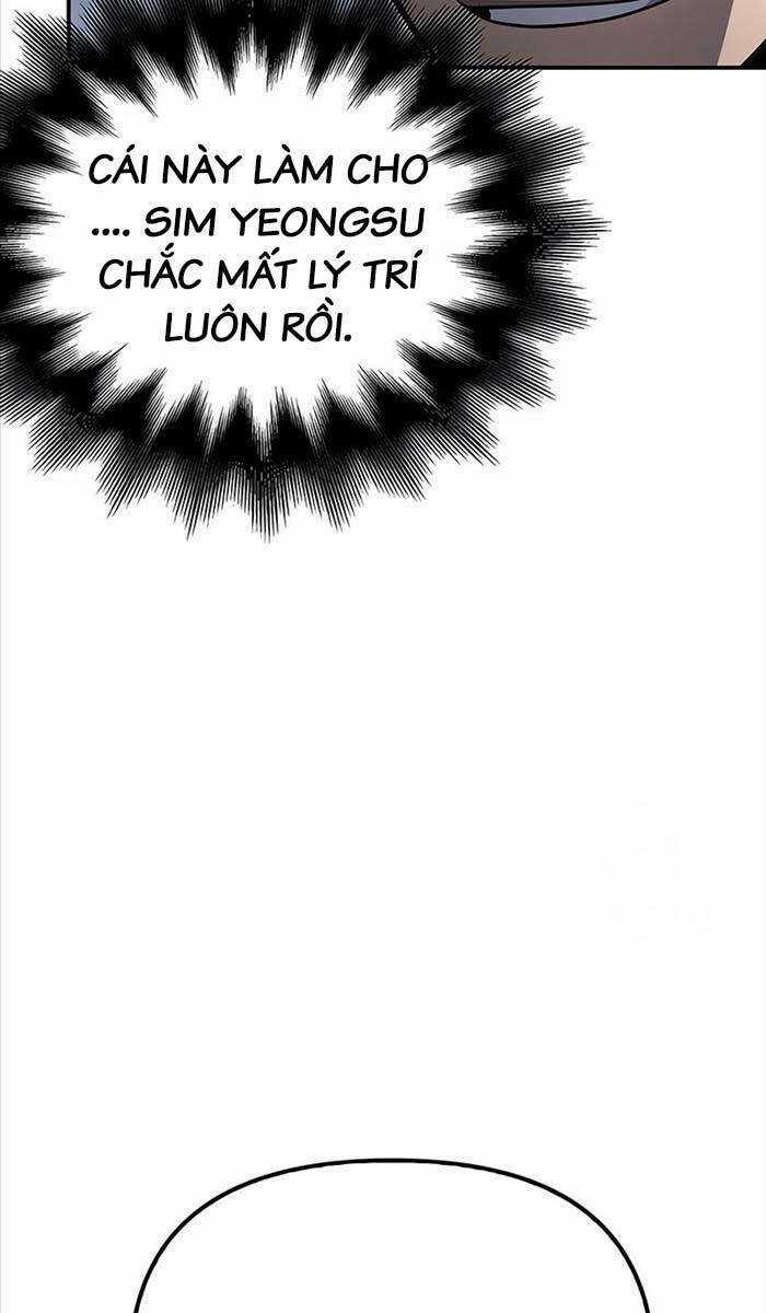 Cuộc Chiến Siêu Nhân - Chapter 57 - Trang 86