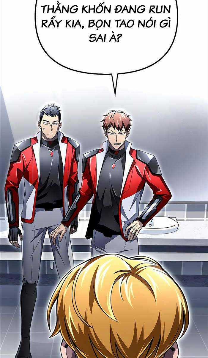 Cuộc Chiến Siêu Nhân - Chapter 57 - Trang 87