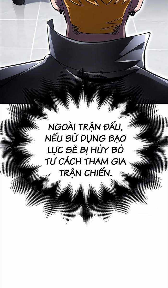 Cuộc Chiến Siêu Nhân - Chapter 57 - Trang 88