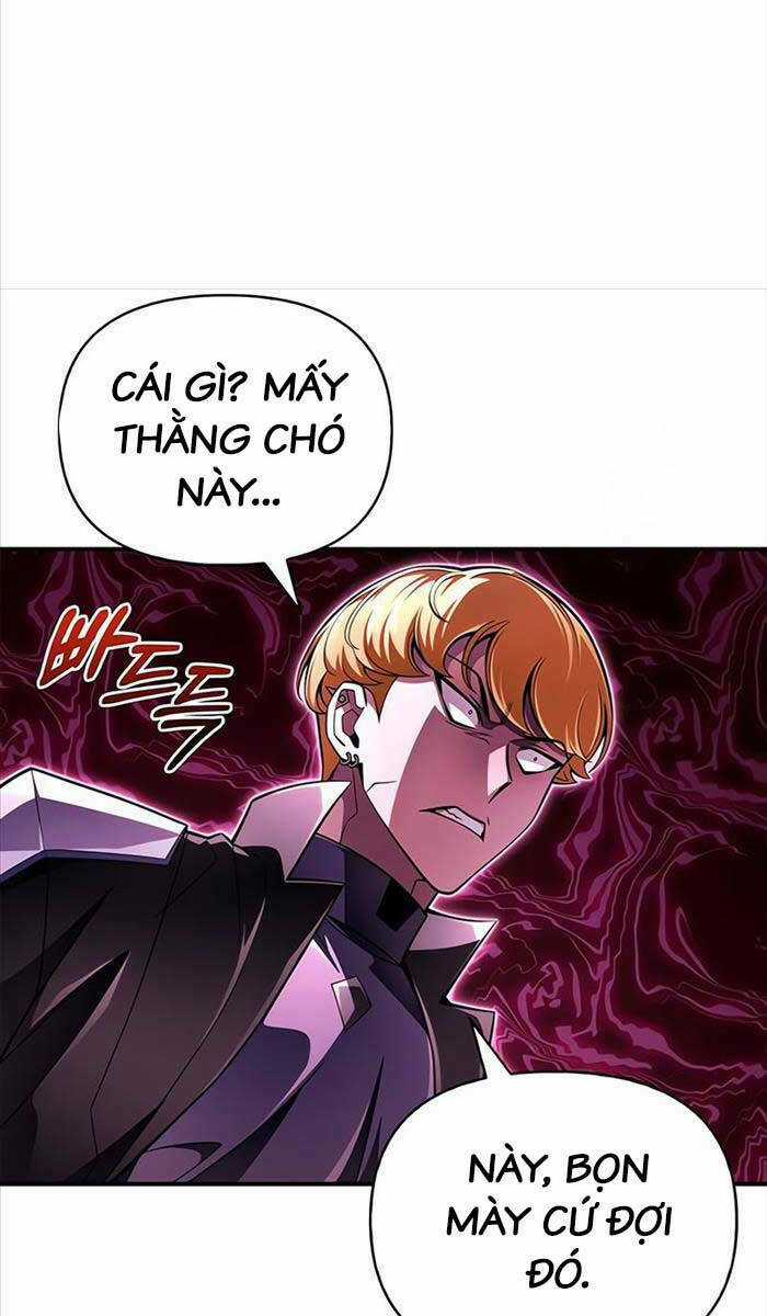 Cuộc Chiến Siêu Nhân - Chapter 57 - Trang 89