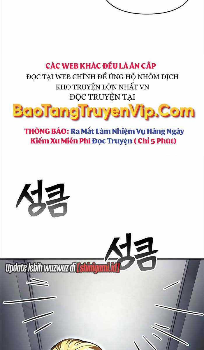 Cuộc Chiến Siêu Nhân - Chapter 57 - Trang 90