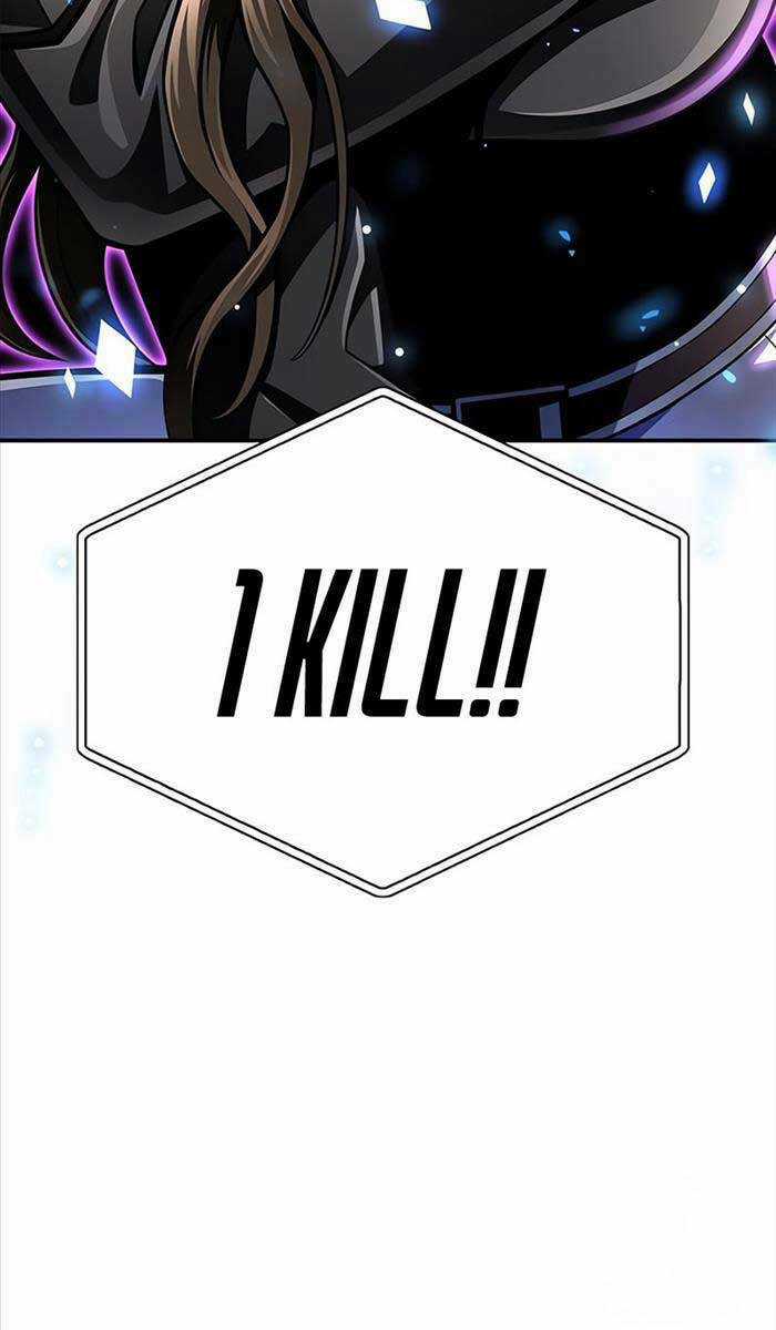 Cuộc Chiến Siêu Nhân - Chapter 57 - Trang 10