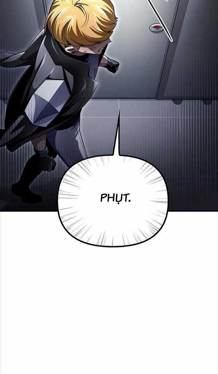 Cuộc Chiến Siêu Nhân - Chapter 57 - Trang 91