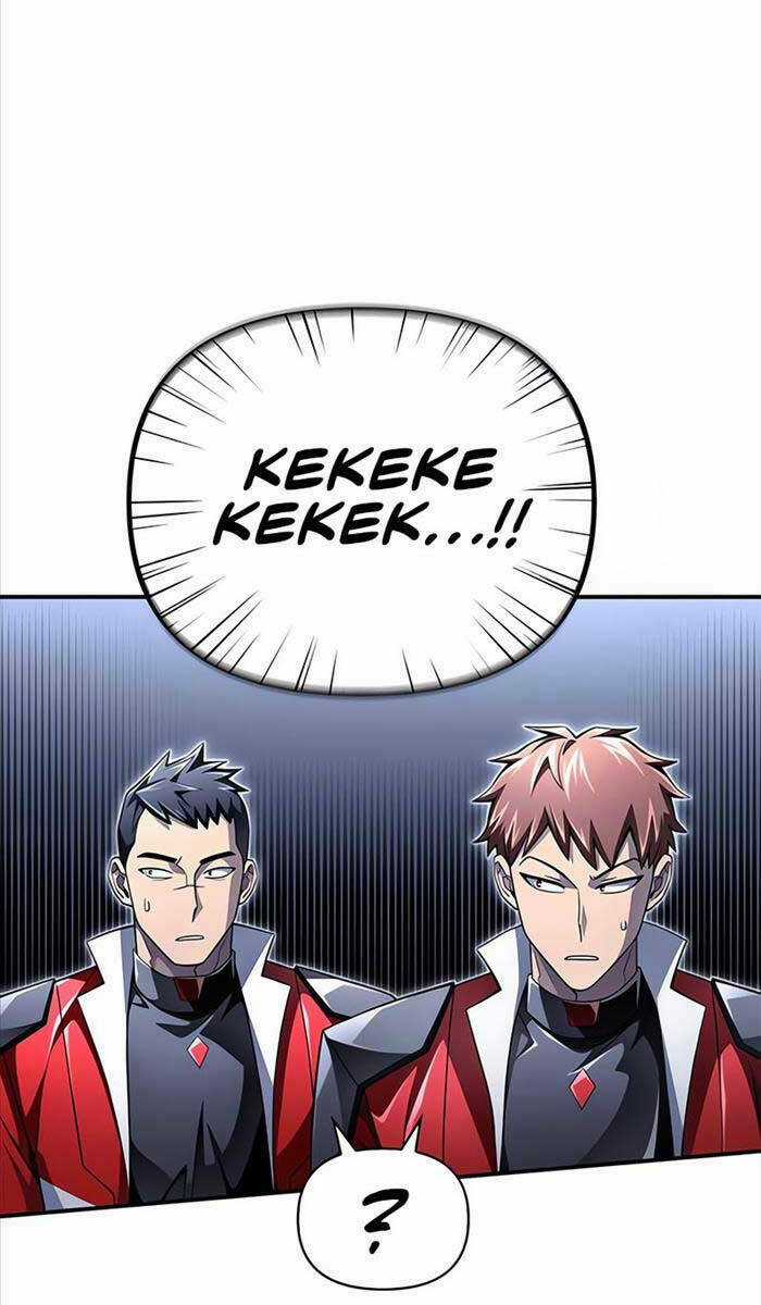 Cuộc Chiến Siêu Nhân - Chapter 57 - Trang 92