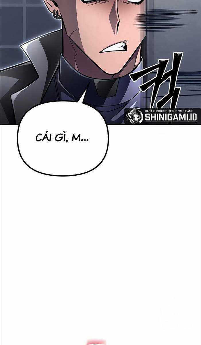 Cuộc Chiến Siêu Nhân - Chapter 57 - Trang 94