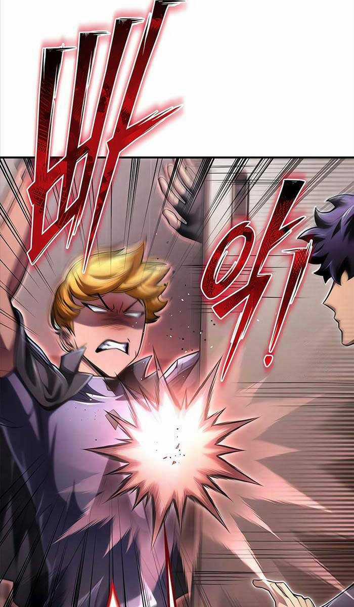 Cuộc Chiến Siêu Nhân - Chapter 57 - Trang 95