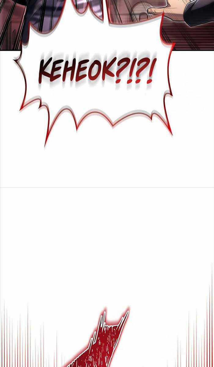 Cuộc Chiến Siêu Nhân - Chapter 57 - Trang 96