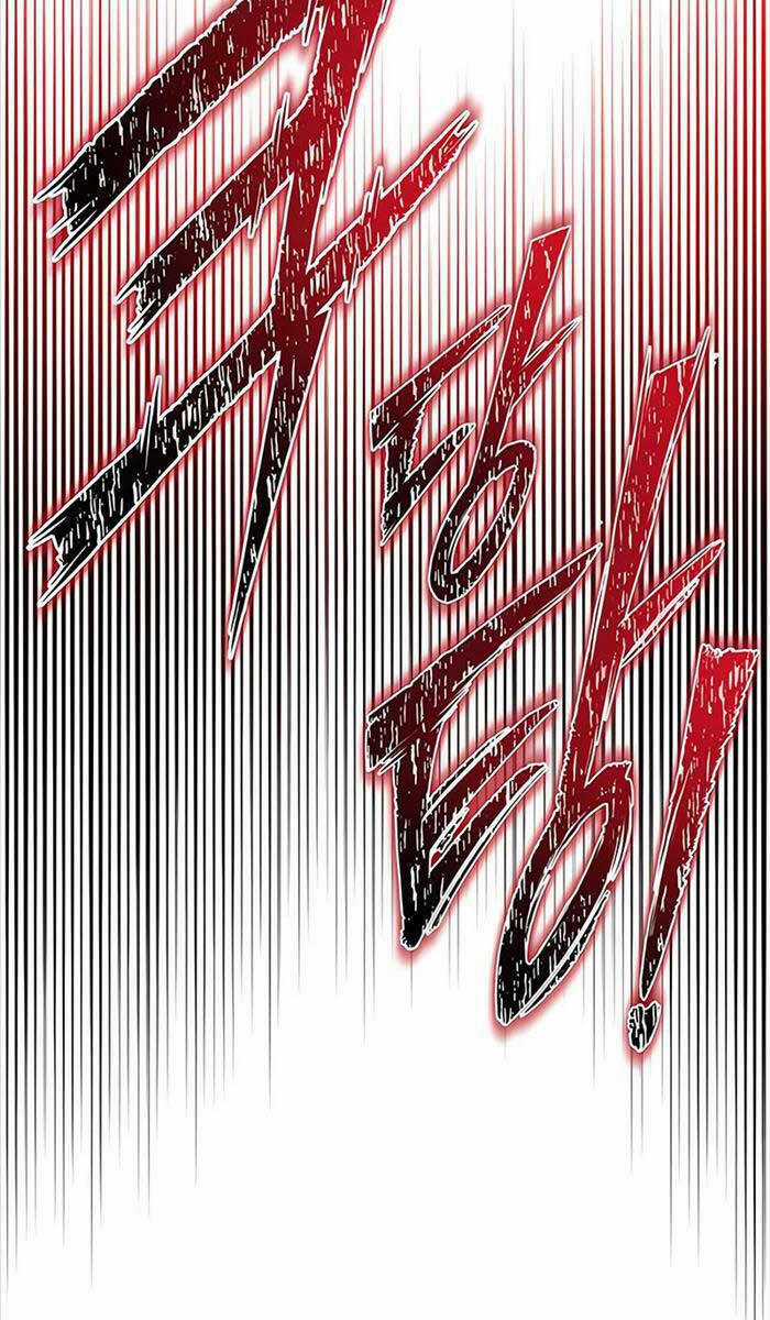 Cuộc Chiến Siêu Nhân - Chapter 57 - Trang 97