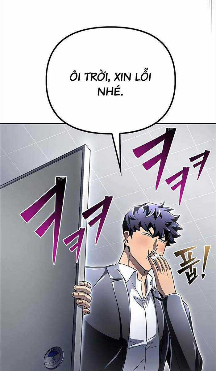 Cuộc Chiến Siêu Nhân - Chapter 57 - Trang 98