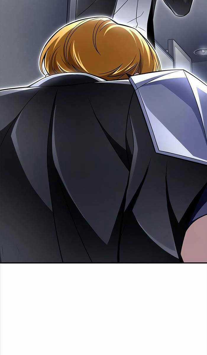 Cuộc Chiến Siêu Nhân - Chapter 57 - Trang 99