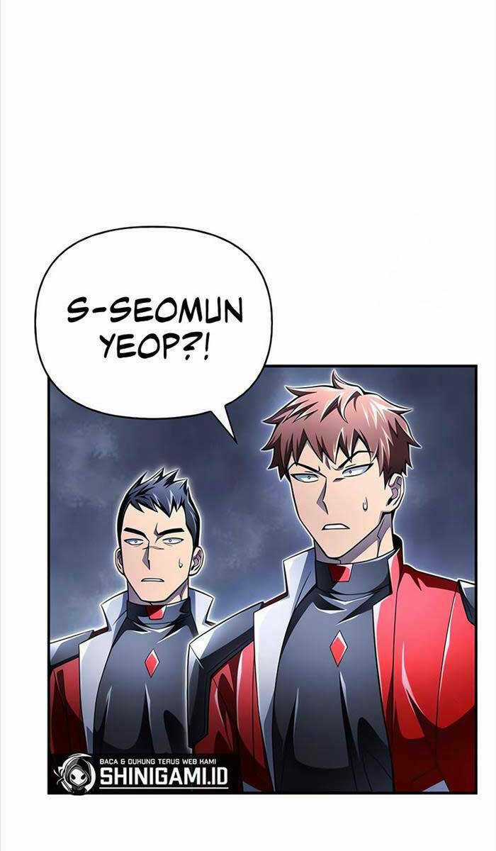 Cuộc Chiến Siêu Nhân - Chapter 57 - Trang 100