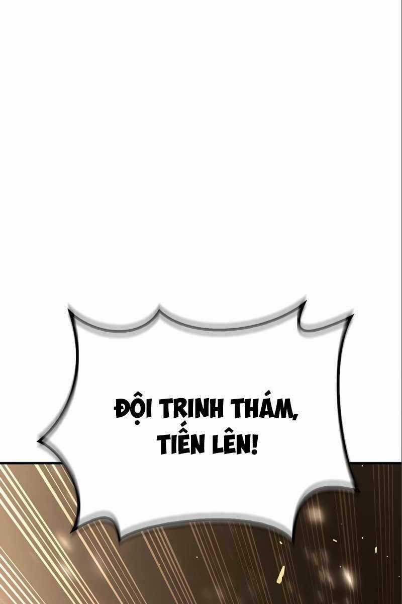 Cuộc Chiến Siêu Nhân - Chapter 58 - Trang 1