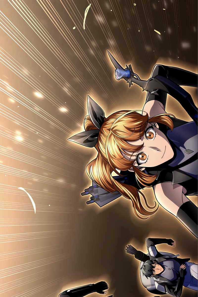 Cuộc Chiến Siêu Nhân - Chapter 58 - Trang 2