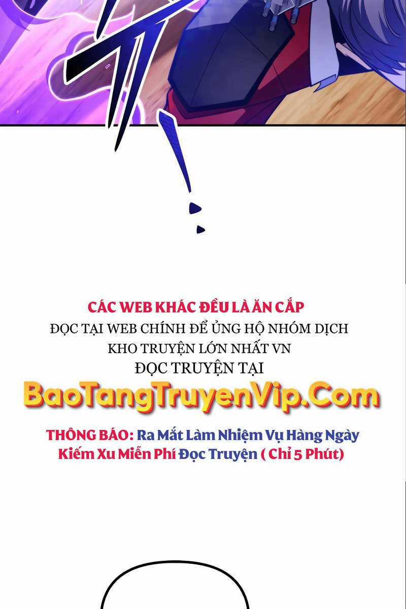 Cuộc Chiến Siêu Nhân - Chapter 58 - Trang 101