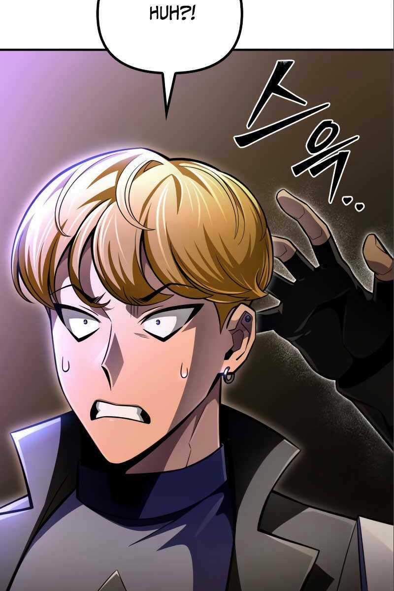 Cuộc Chiến Siêu Nhân - Chapter 58 - Trang 102