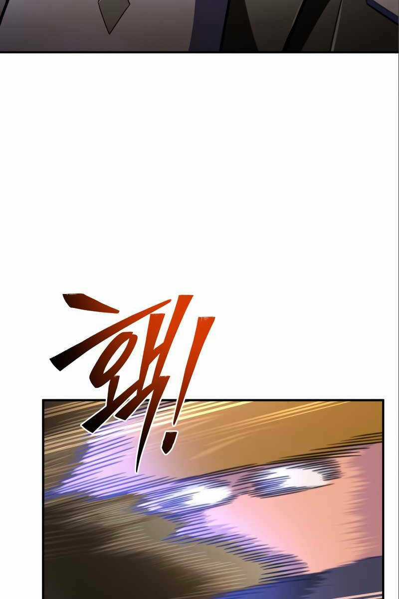 Cuộc Chiến Siêu Nhân - Chapter 58 - Trang 103