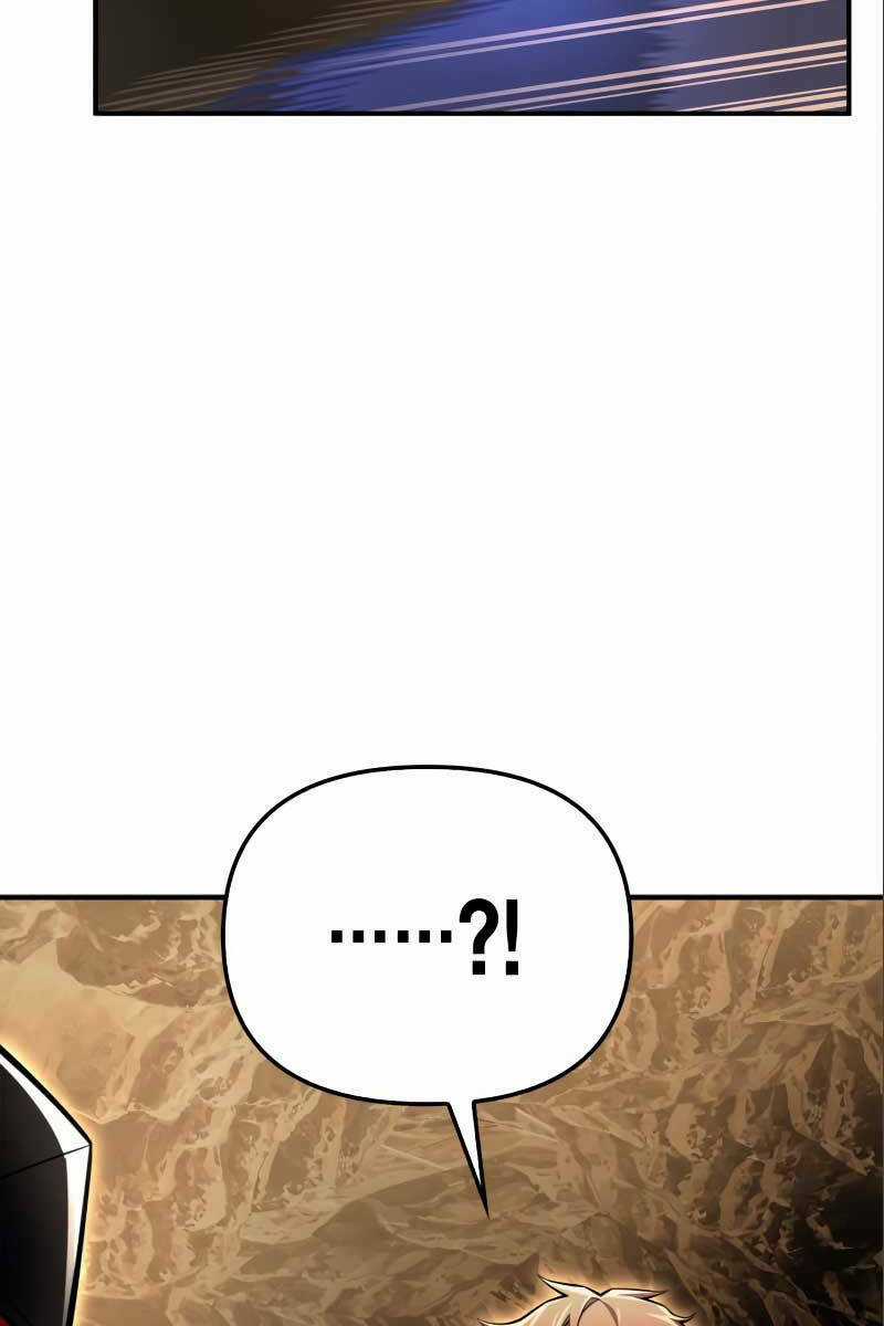 Cuộc Chiến Siêu Nhân - Chapter 58 - Trang 104