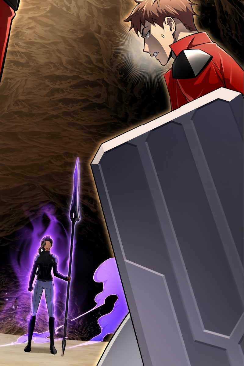 Cuộc Chiến Siêu Nhân - Chapter 58 - Trang 105