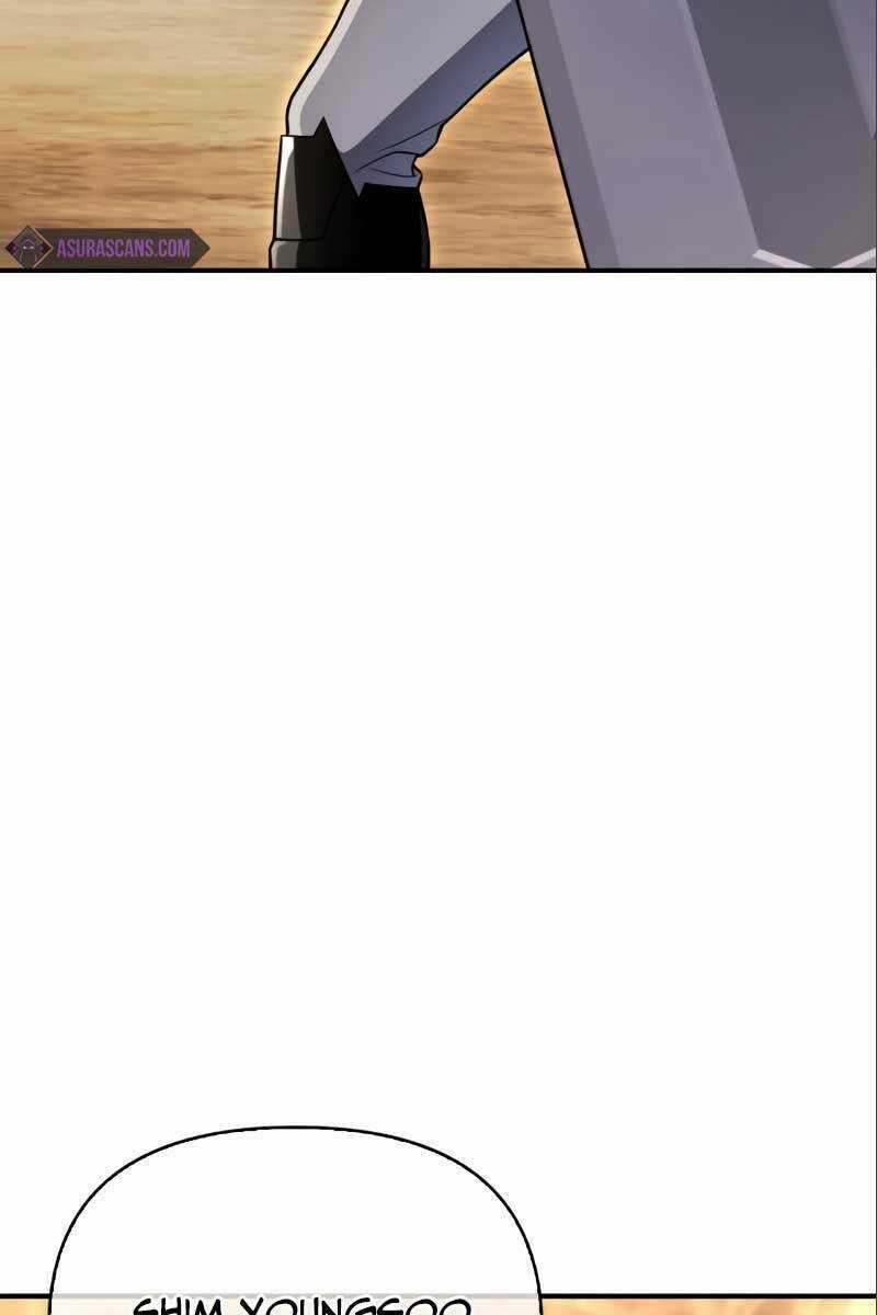 Cuộc Chiến Siêu Nhân - Chapter 58 - Trang 106