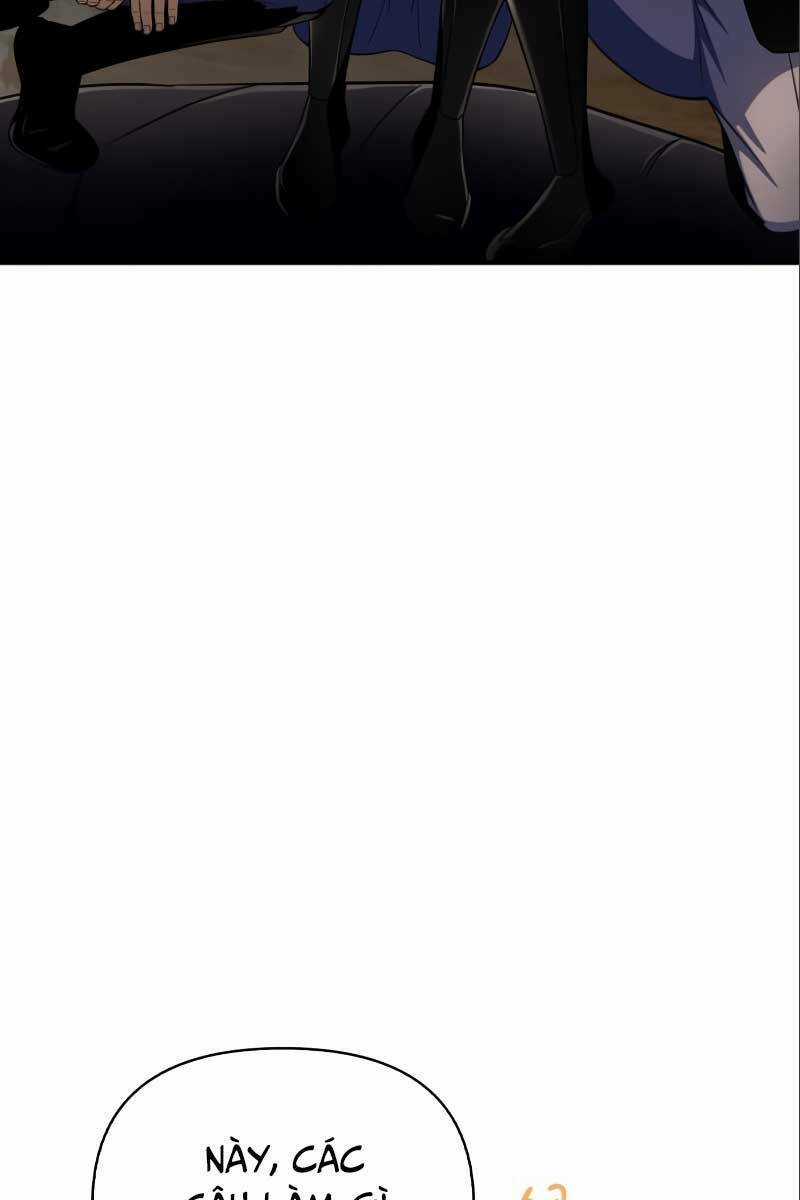 Cuộc Chiến Siêu Nhân - Chapter 58 - Trang 109