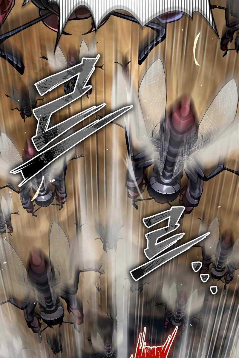 Cuộc Chiến Siêu Nhân - Chapter 58 - Trang 12