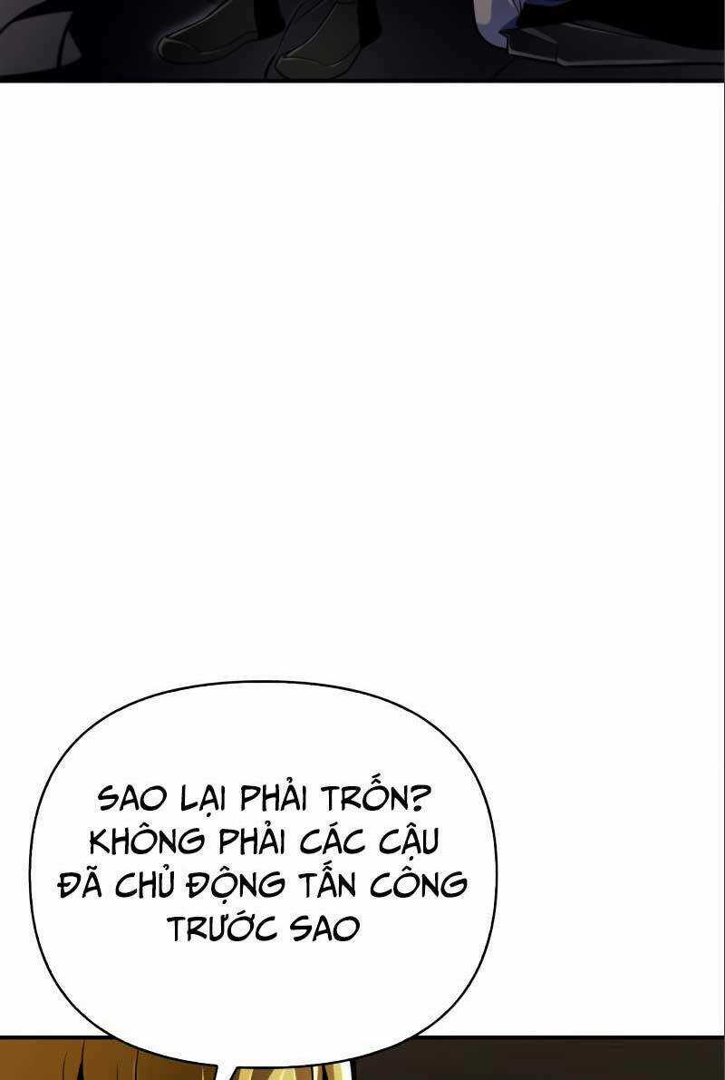 Cuộc Chiến Siêu Nhân - Chapter 58 - Trang 111