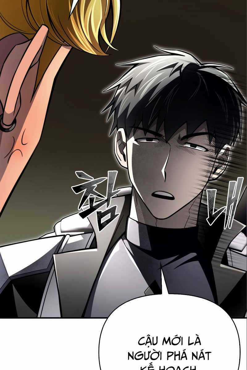 Cuộc Chiến Siêu Nhân - Chapter 58 - Trang 112