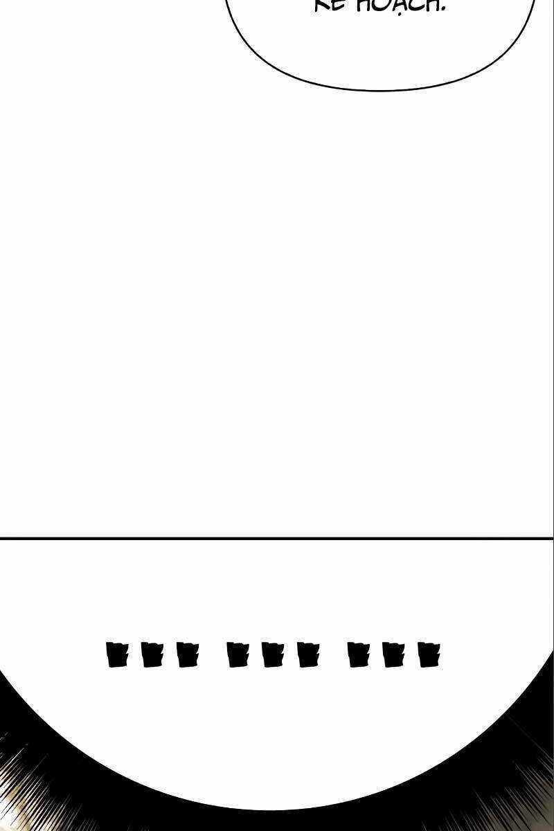 Cuộc Chiến Siêu Nhân - Chapter 58 - Trang 113