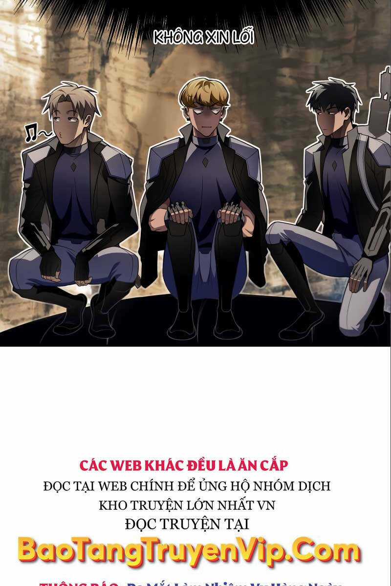 Cuộc Chiến Siêu Nhân - Chapter 58 - Trang 114