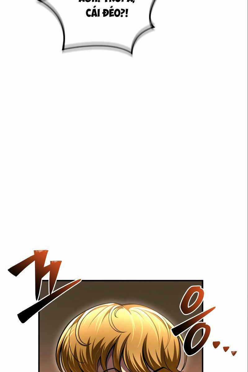 Cuộc Chiến Siêu Nhân - Chapter 58 - Trang 119