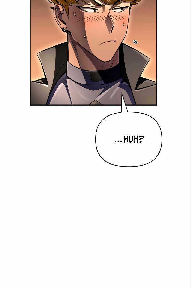 Cuộc Chiến Siêu Nhân - Chapter 58 - Trang 120