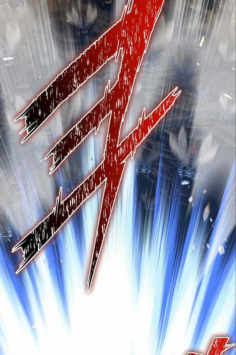 Cuộc Chiến Siêu Nhân - Chapter 58 - Trang 13