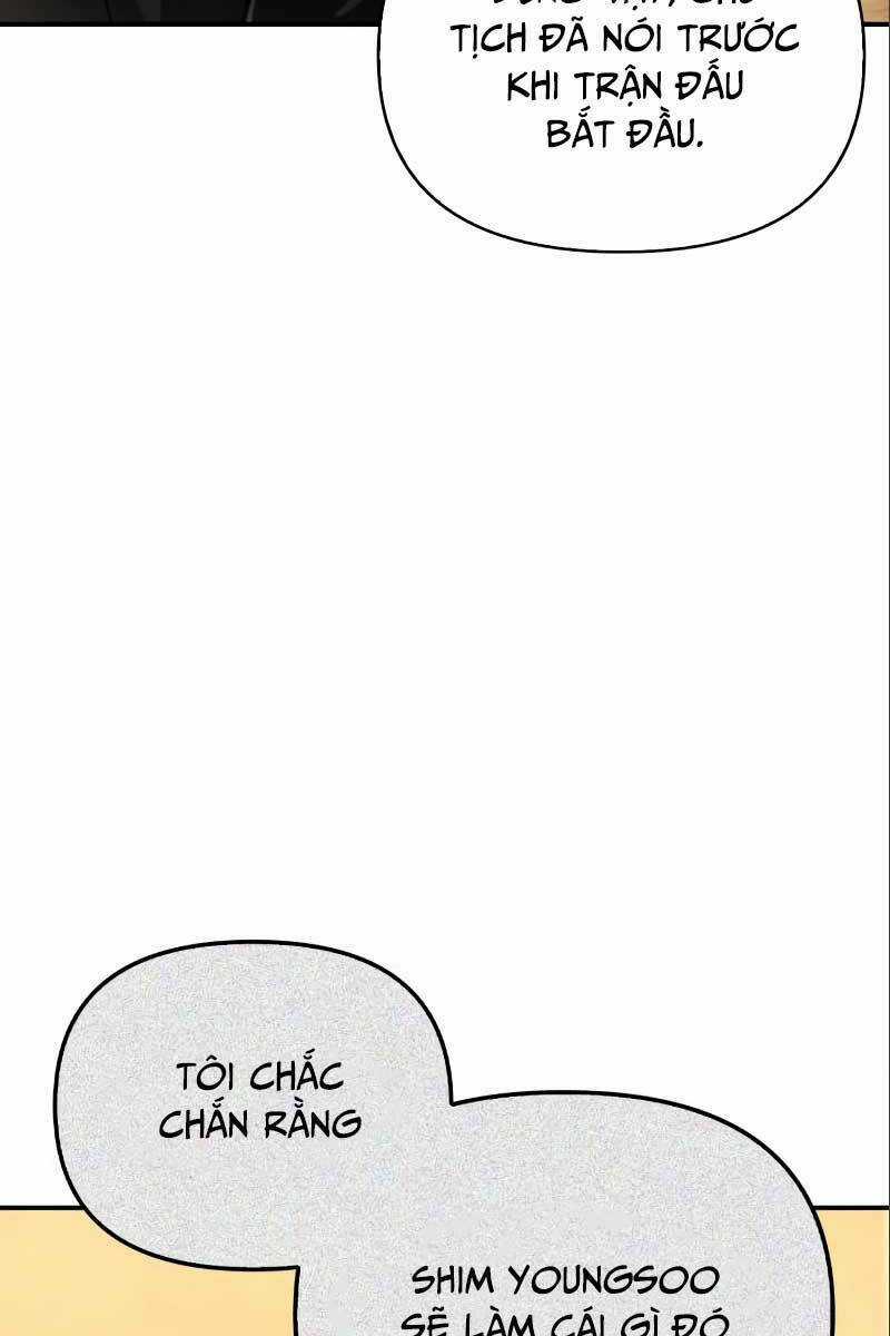 Cuộc Chiến Siêu Nhân - Chapter 58 - Trang 122