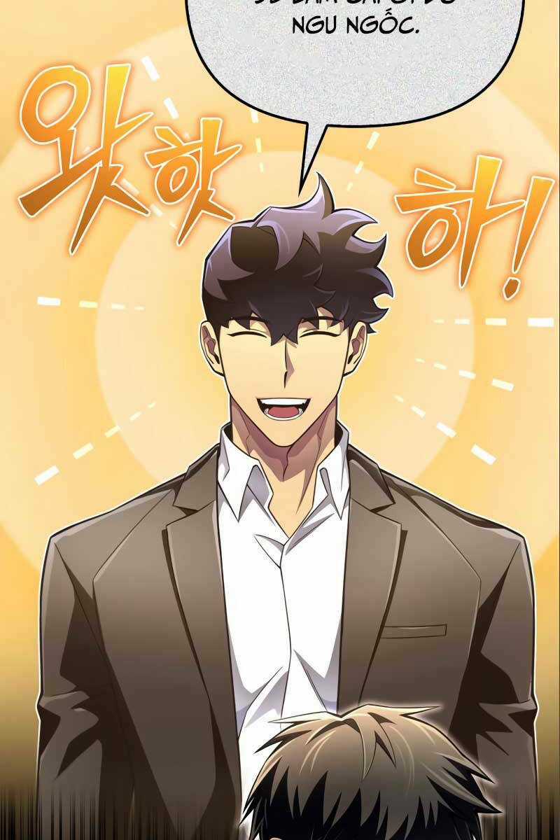 Cuộc Chiến Siêu Nhân - Chapter 58 - Trang 123