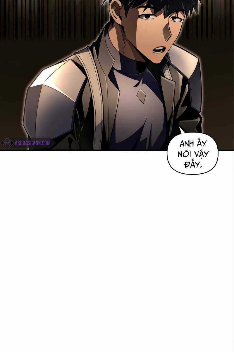 Cuộc Chiến Siêu Nhân - Chapter 58 - Trang 124