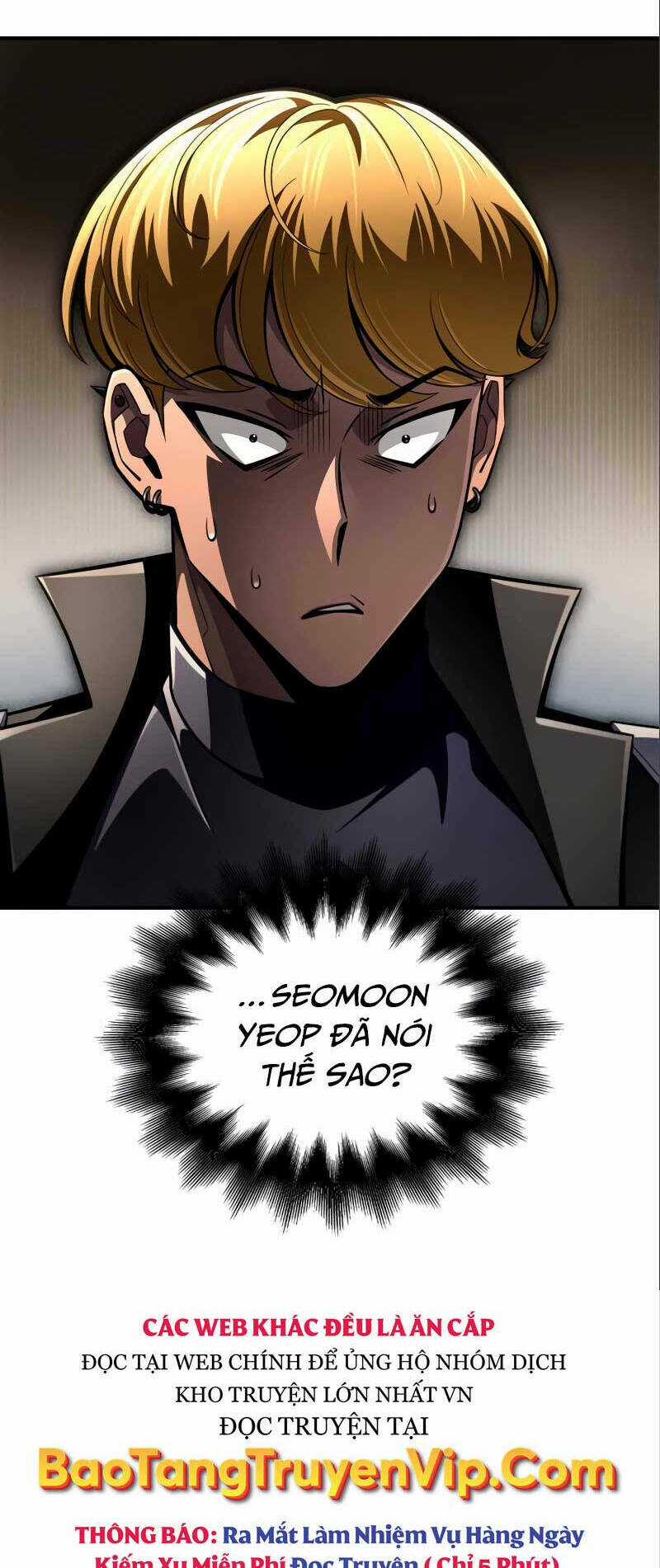 Cuộc Chiến Siêu Nhân - Chapter 58 - Trang 125