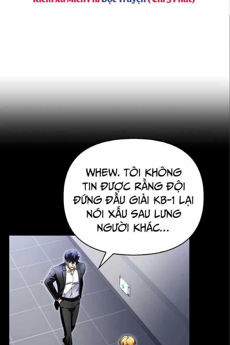 Cuộc Chiến Siêu Nhân - Chapter 58 - Trang 126