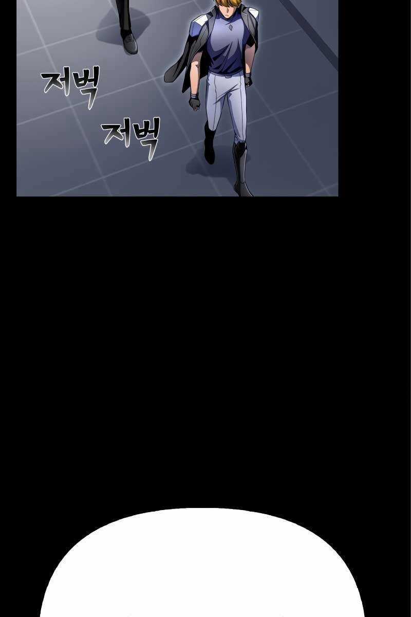 Cuộc Chiến Siêu Nhân - Chapter 58 - Trang 127