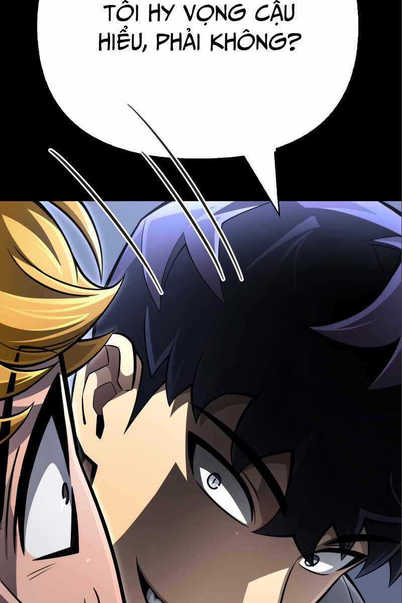 Cuộc Chiến Siêu Nhân - Chapter 58 - Trang 128