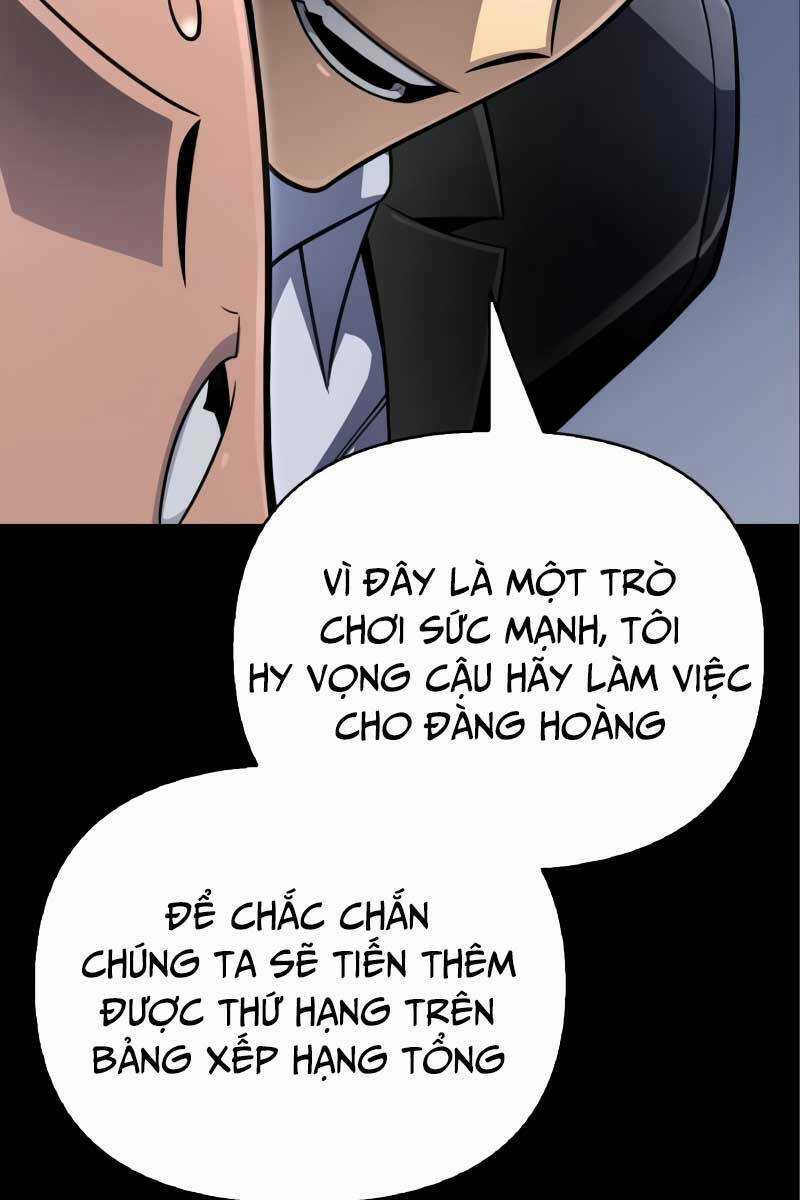 Cuộc Chiến Siêu Nhân - Chapter 58 - Trang 129