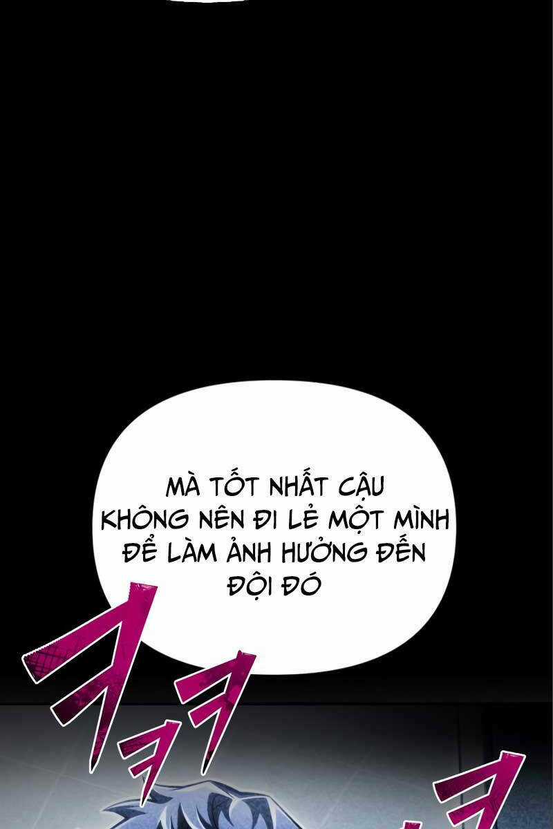 Cuộc Chiến Siêu Nhân - Chapter 58 - Trang 130