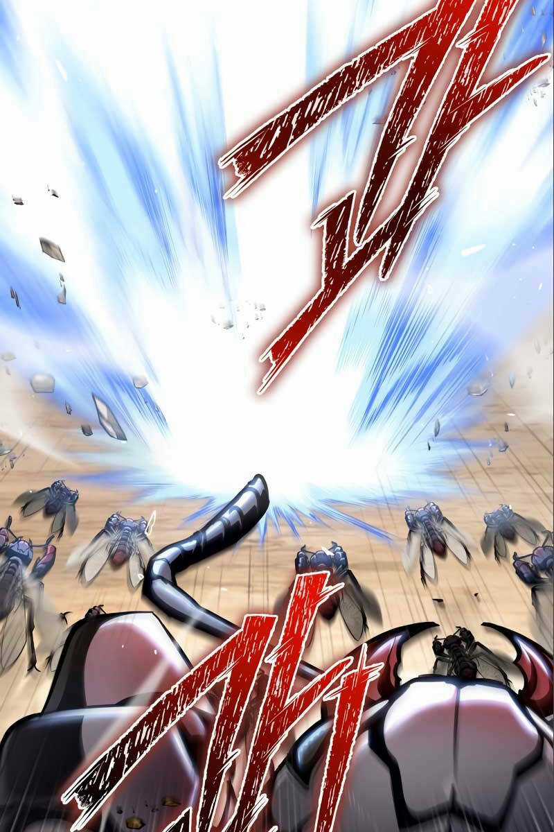 Cuộc Chiến Siêu Nhân - Chapter 58 - Trang 14