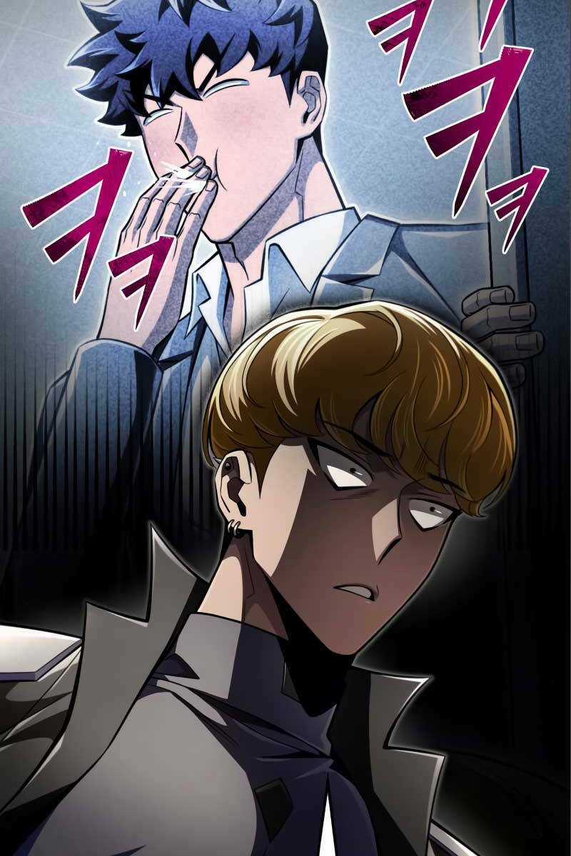 Cuộc Chiến Siêu Nhân - Chapter 58 - Trang 131